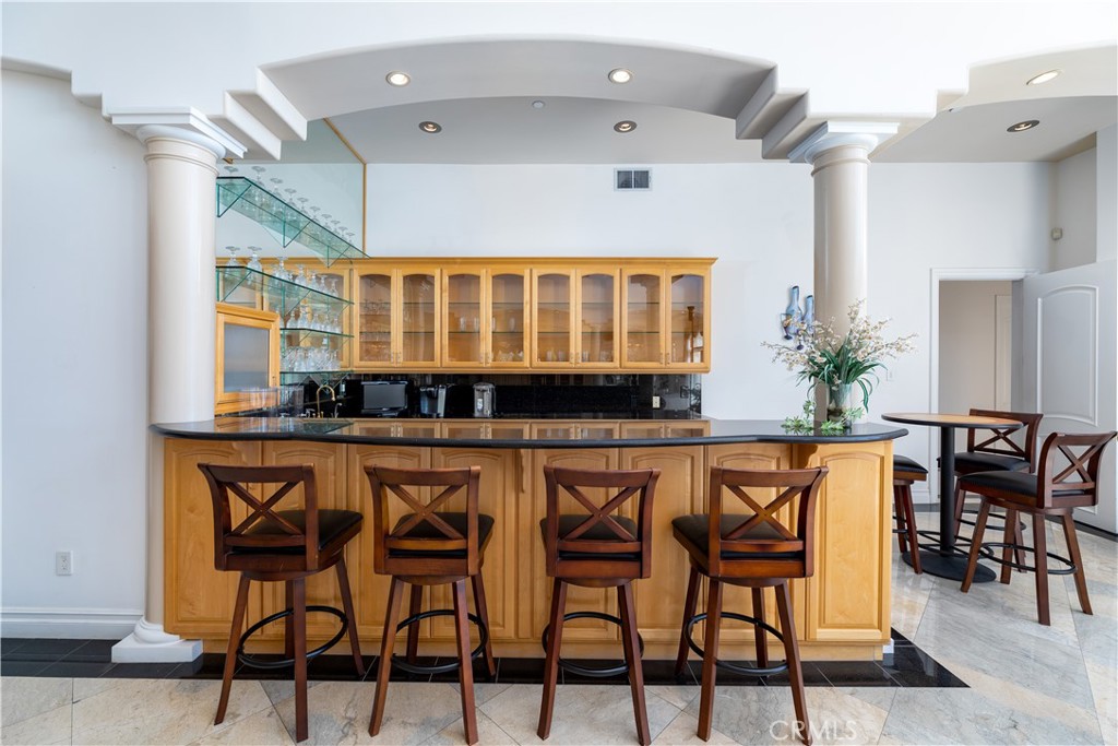 22588 Ridge Line Road