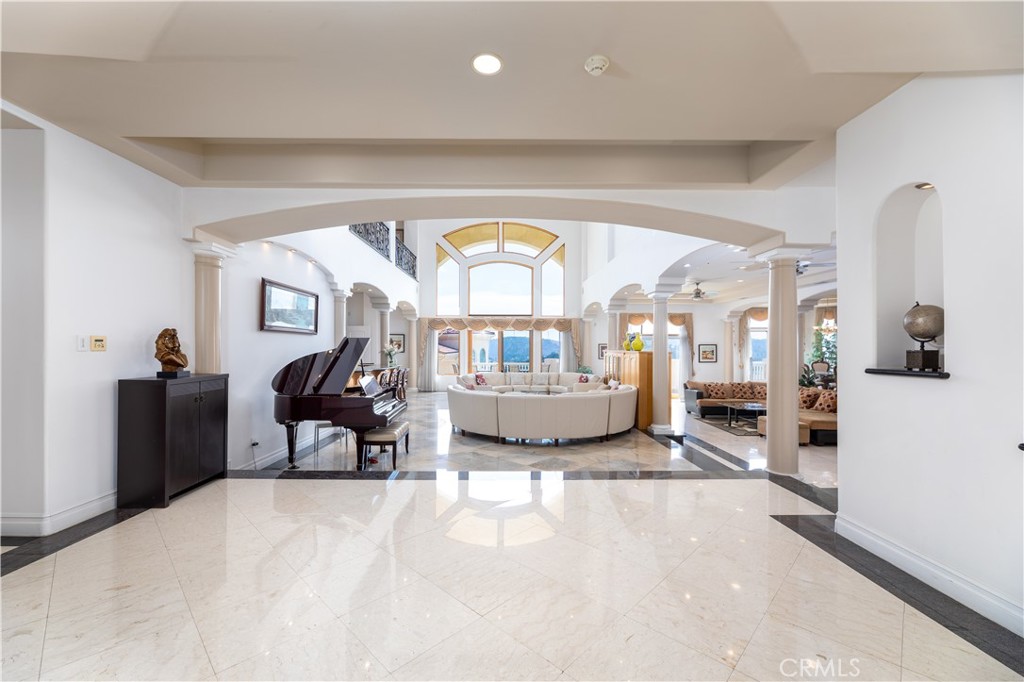 22588 Ridge Line Road