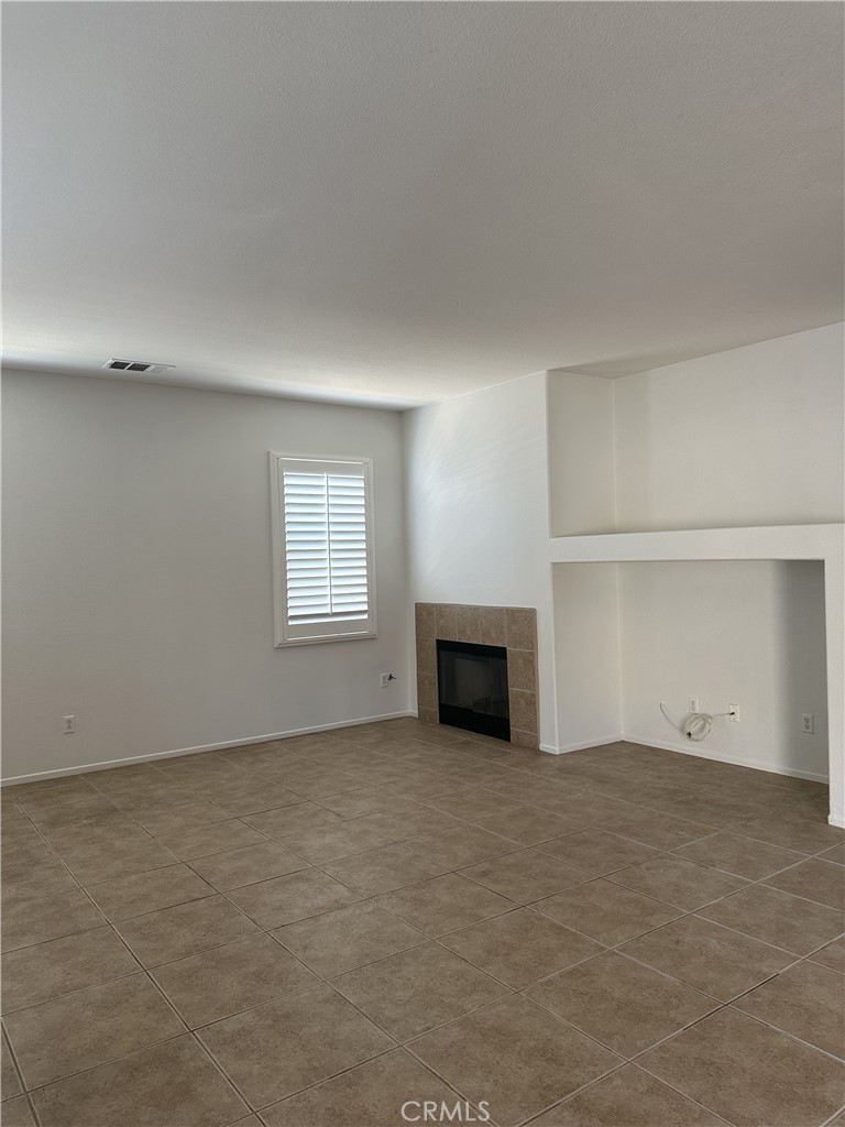 6498 Cattleman Drive