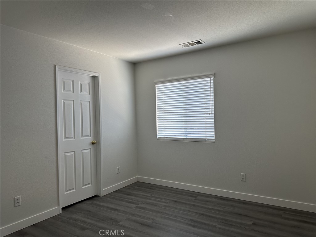 6498 Cattleman Drive