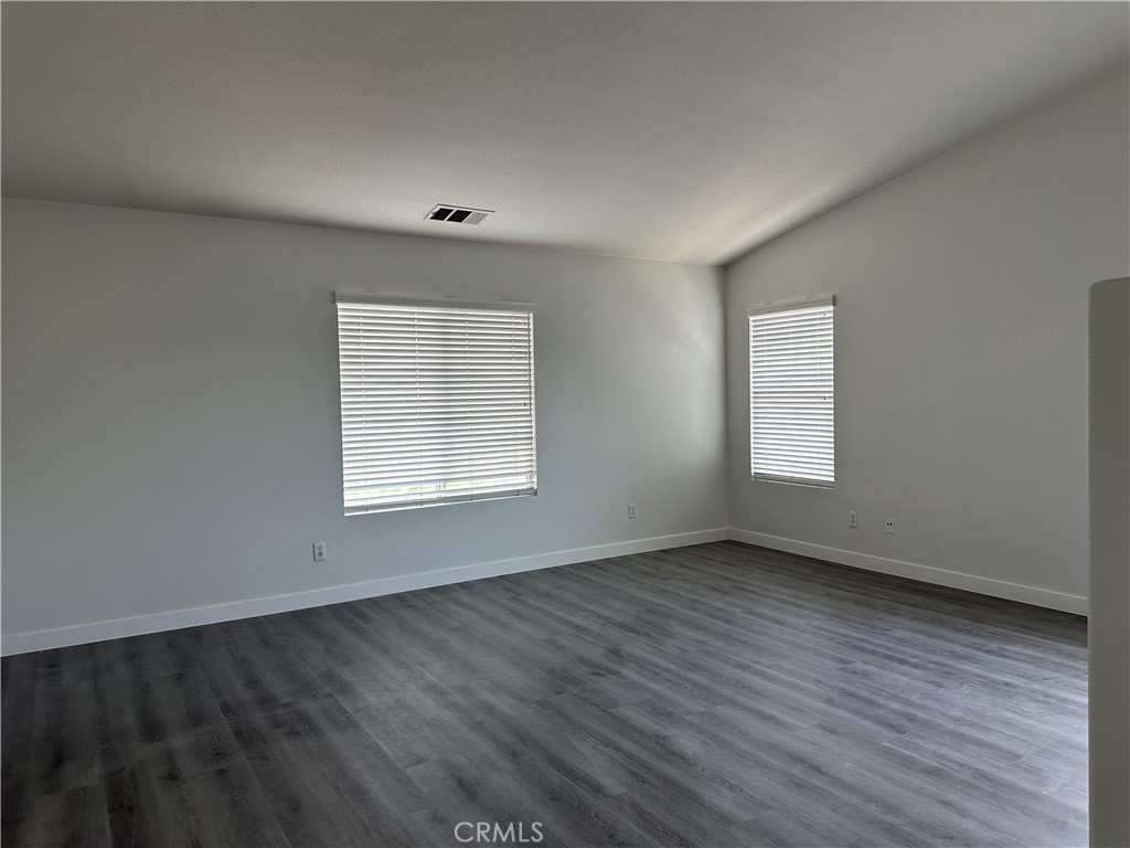 6498 Cattleman Drive