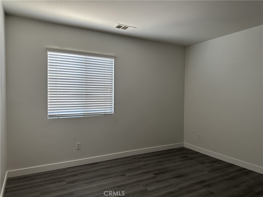 6498 Cattleman Drive