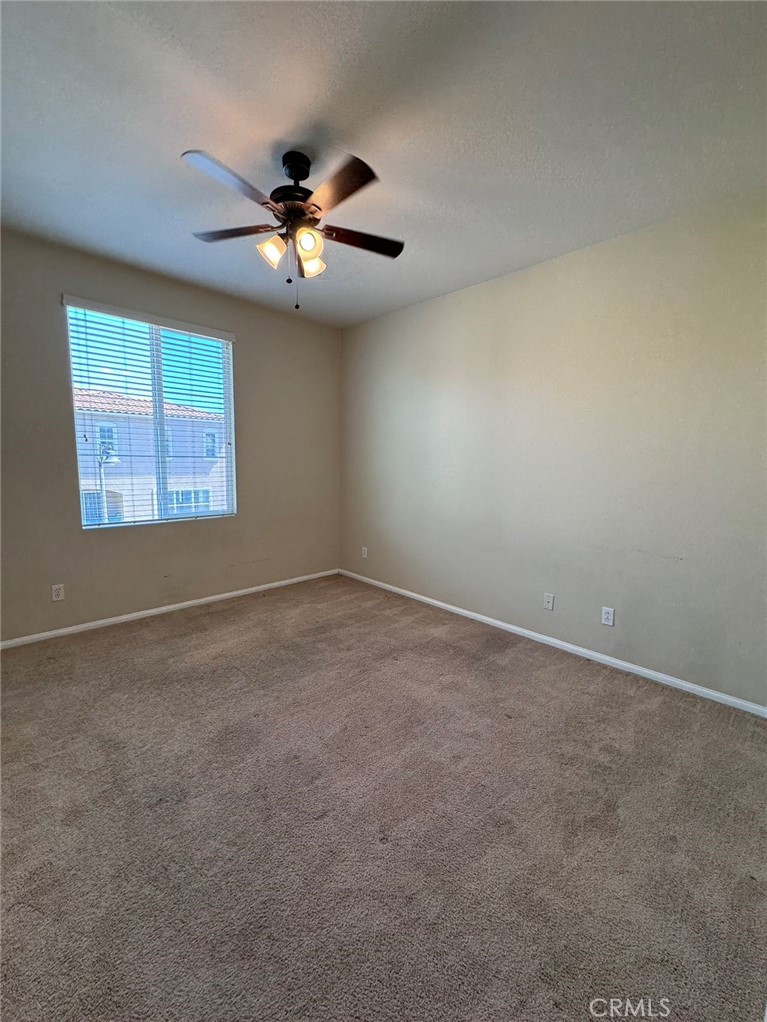 45 Aliso Ridge