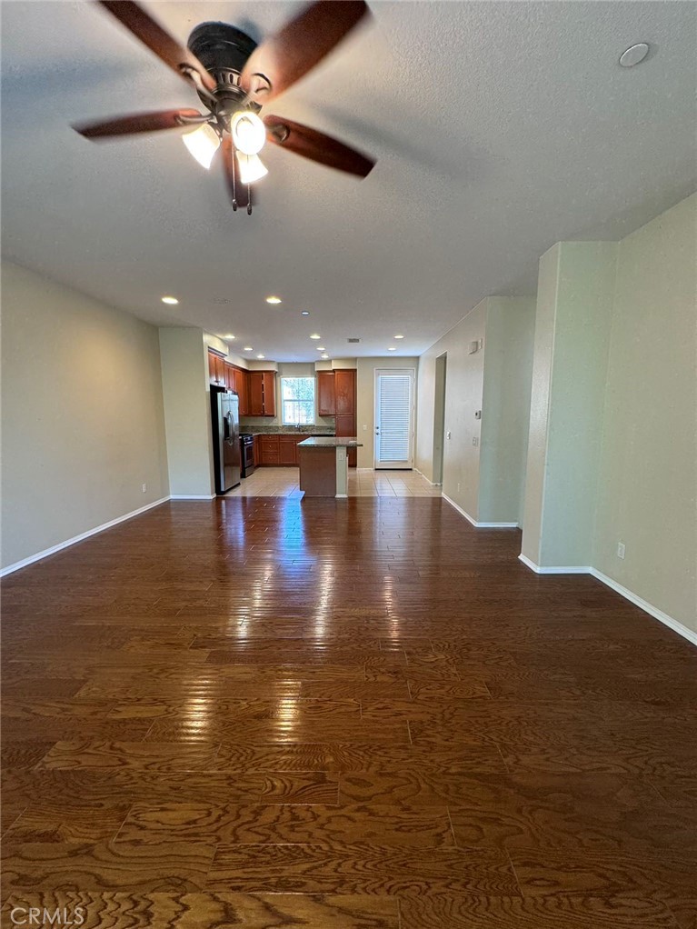 45 Aliso Ridge