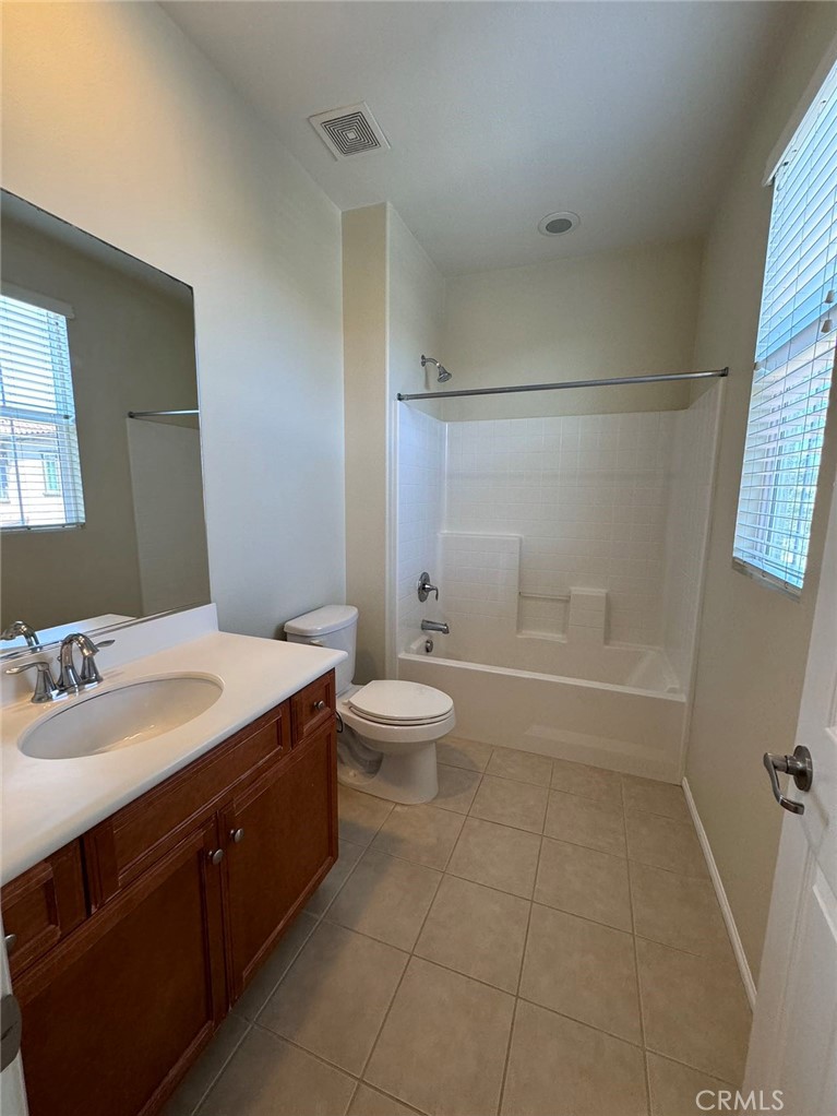 45 Aliso Ridge