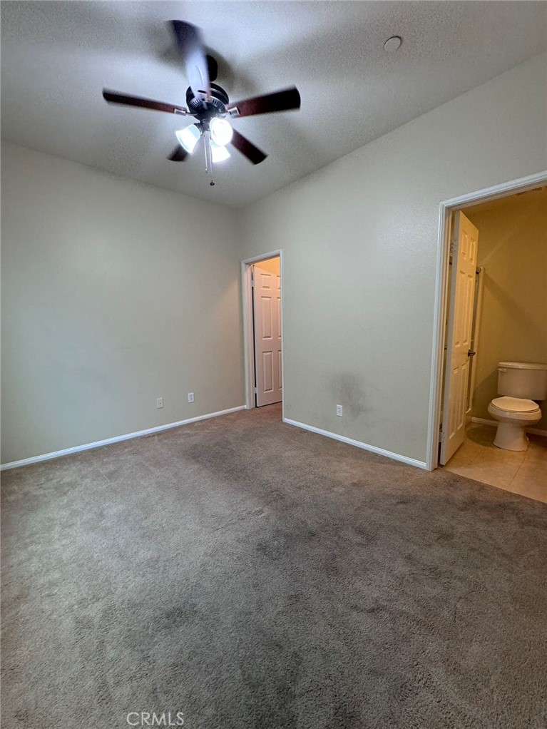 45 Aliso Ridge