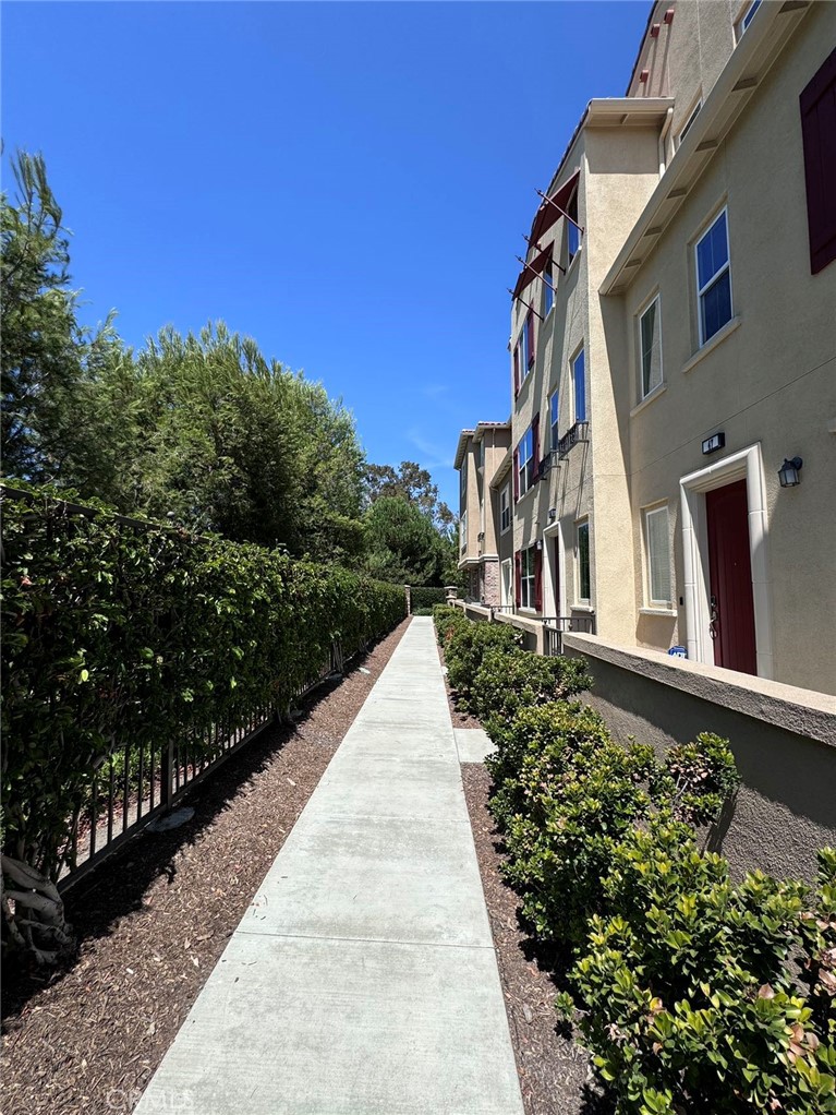 45 Aliso Ridge