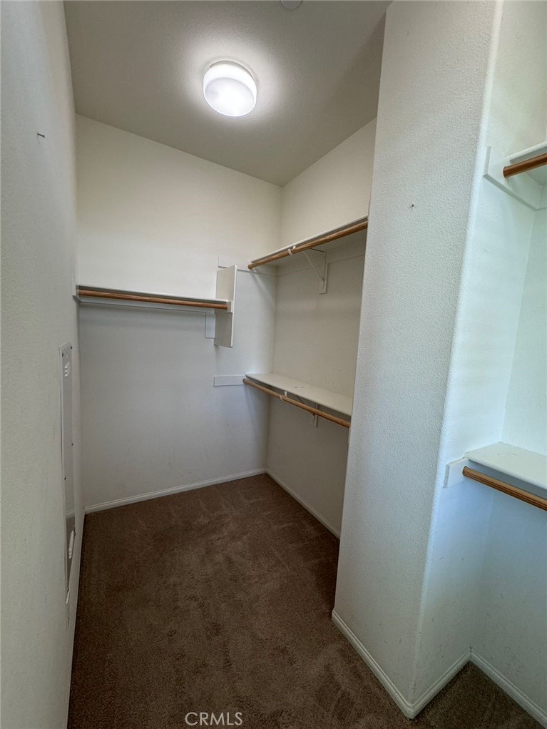 45 Aliso Ridge