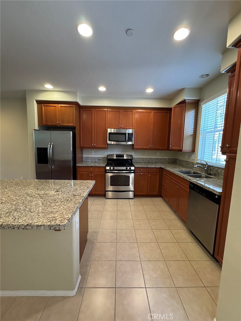 45 Aliso Ridge