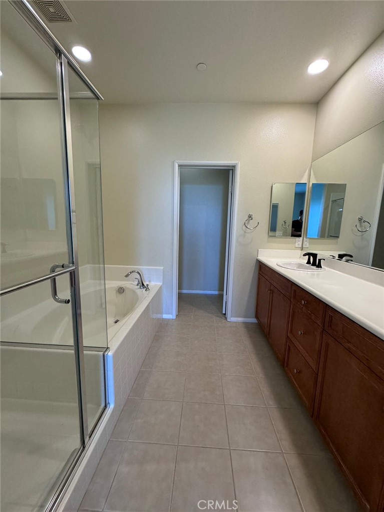 45 Aliso Ridge