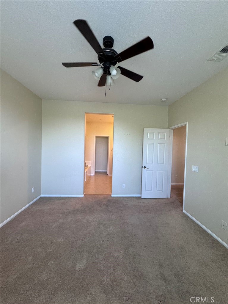 45 Aliso Ridge