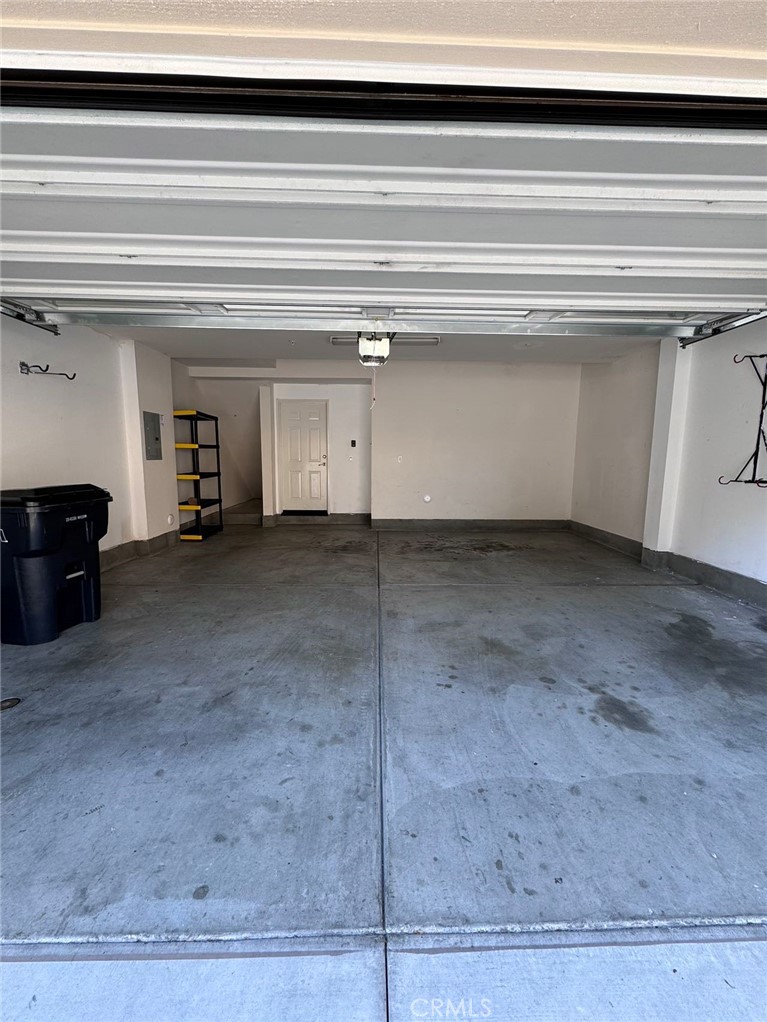 45 Aliso Ridge