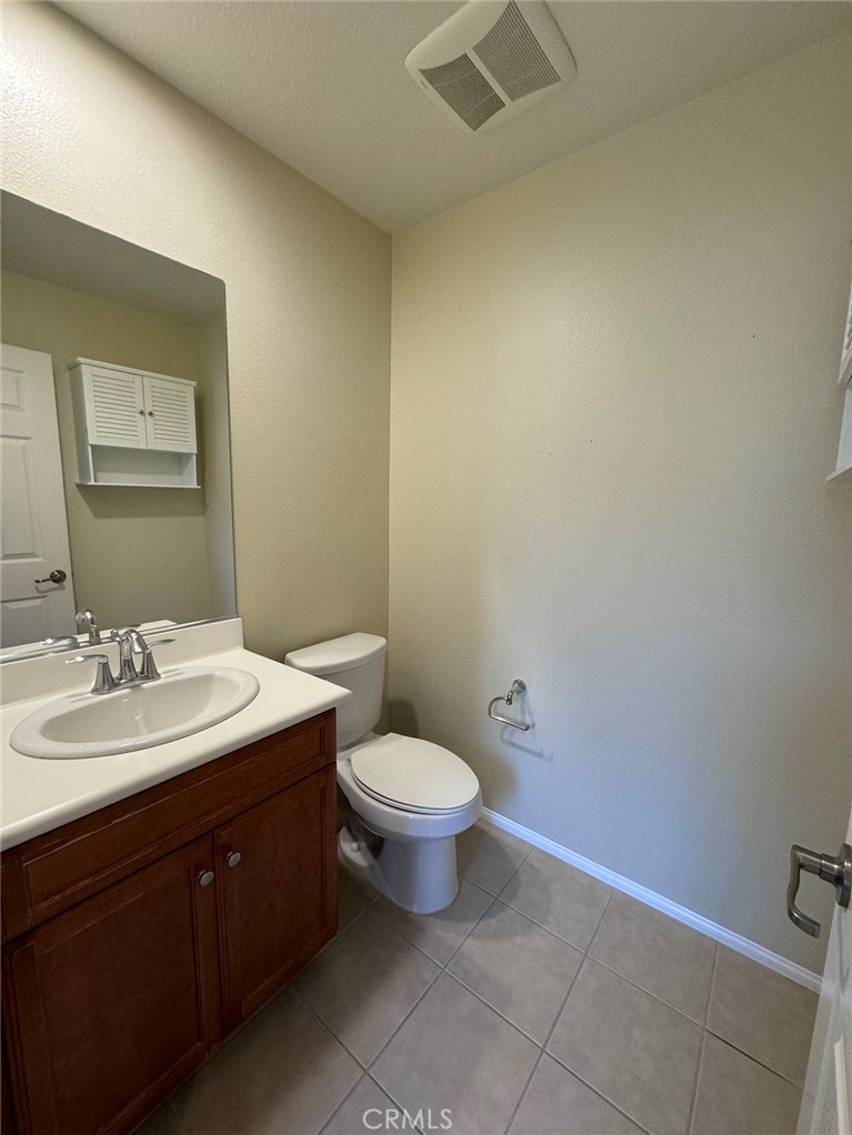 45 Aliso Ridge