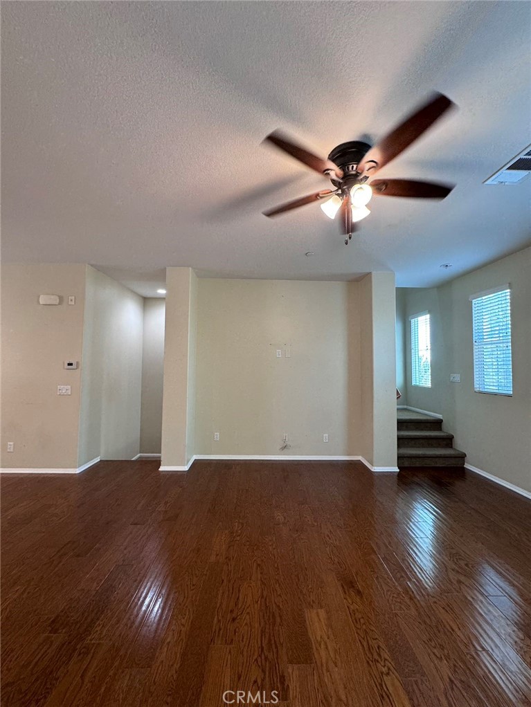 45 Aliso Ridge