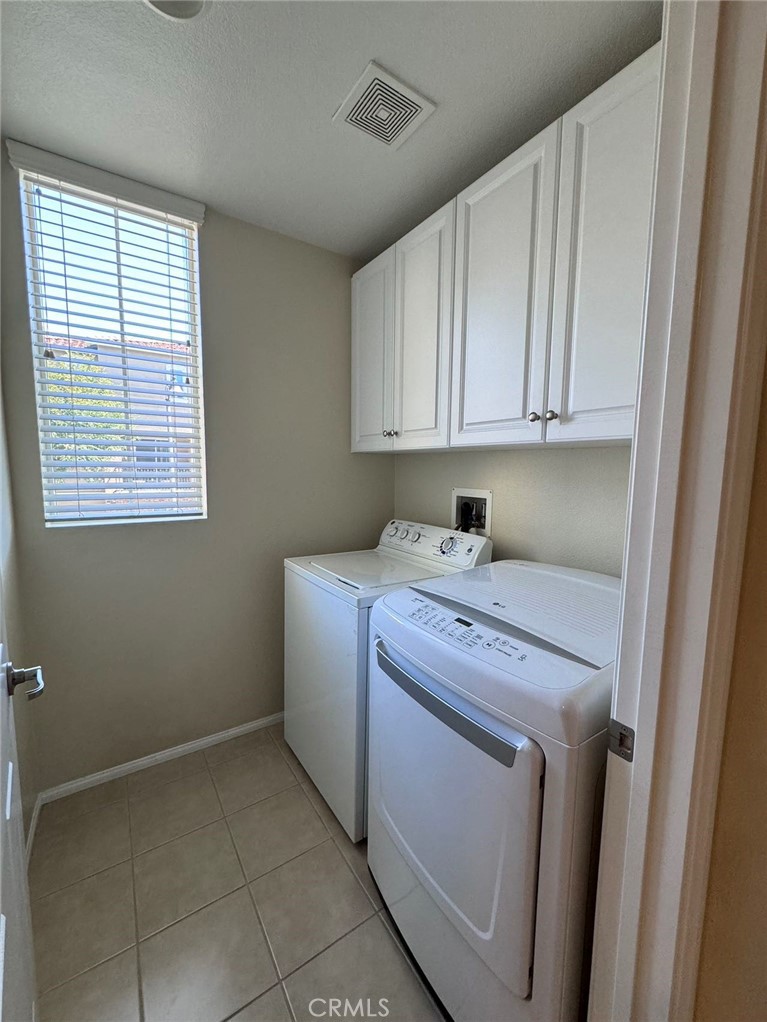 45 Aliso Ridge
