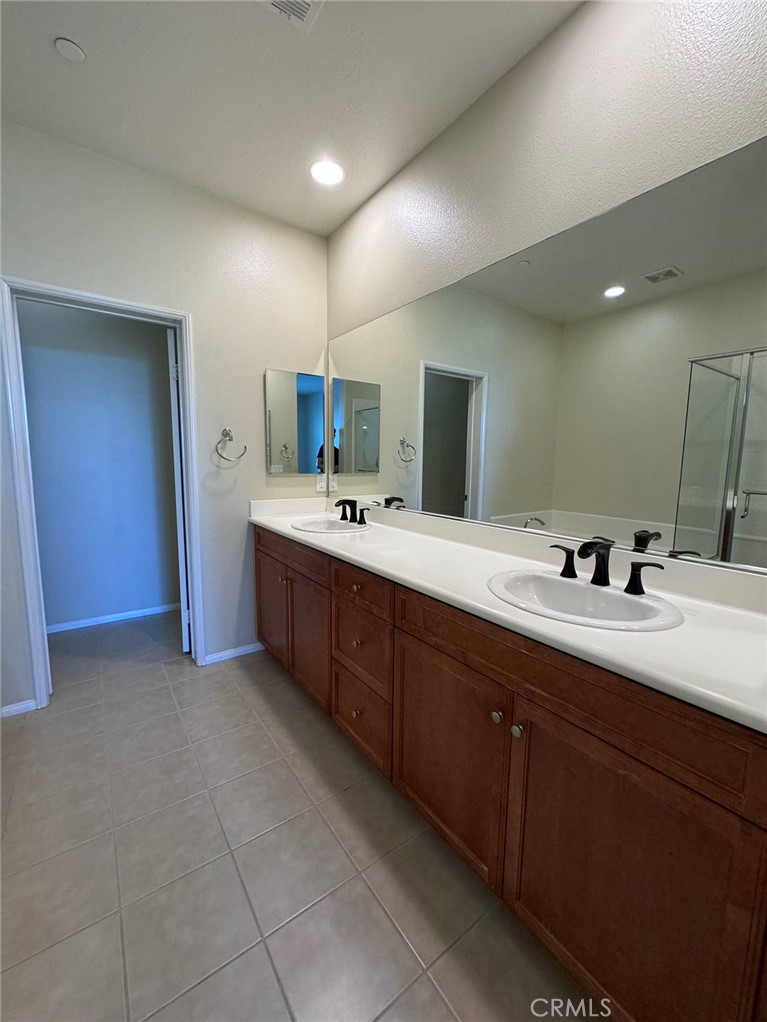 45 Aliso Ridge
