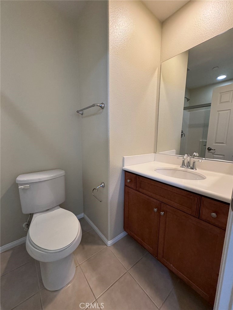 45 Aliso Ridge