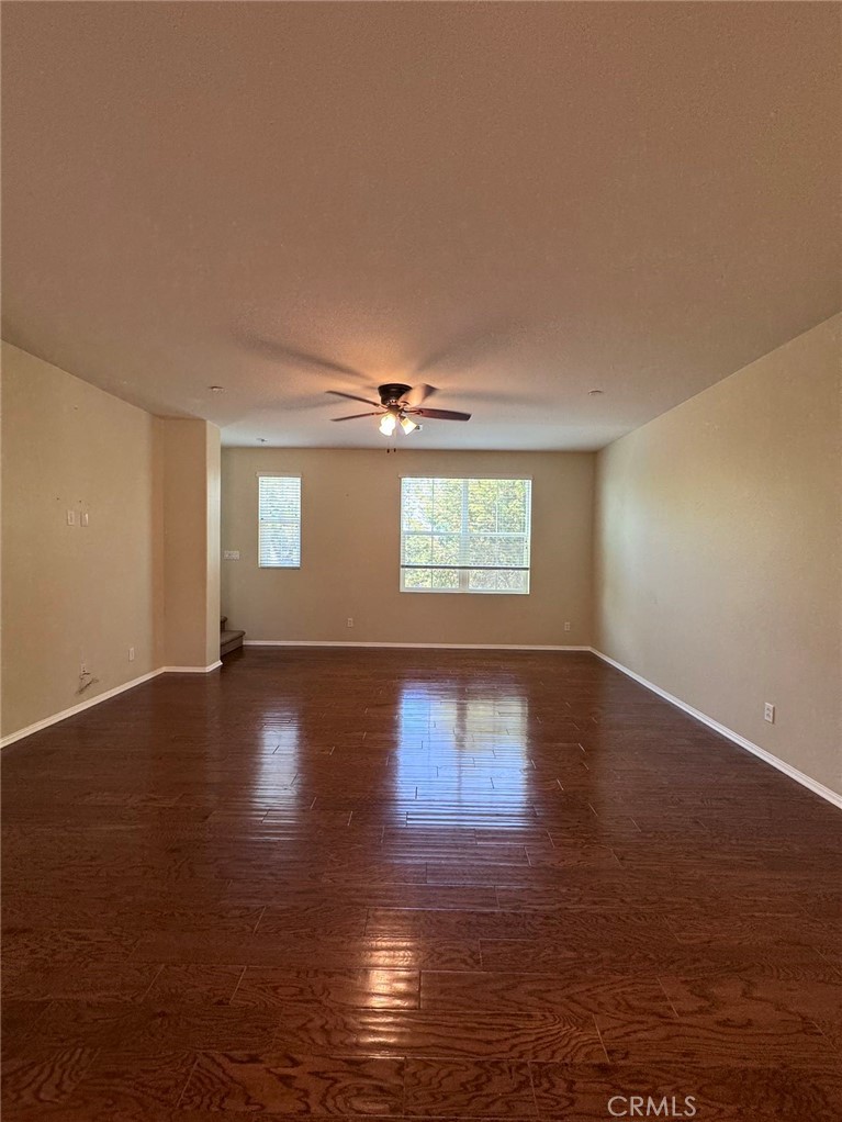 45 Aliso Ridge