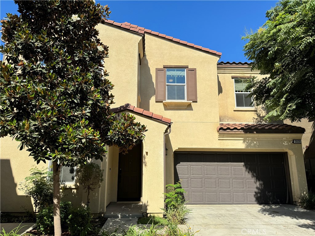 3830 S Silver Oak Way