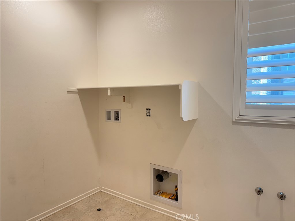 3830 S Silver Oak Way