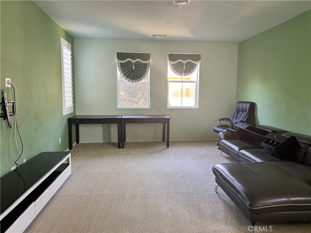 3830 S Silver Oak Way