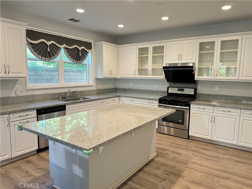 3830 S Silver Oak Way
