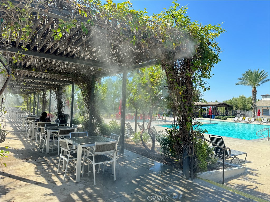 3830 S Silver Oak Way