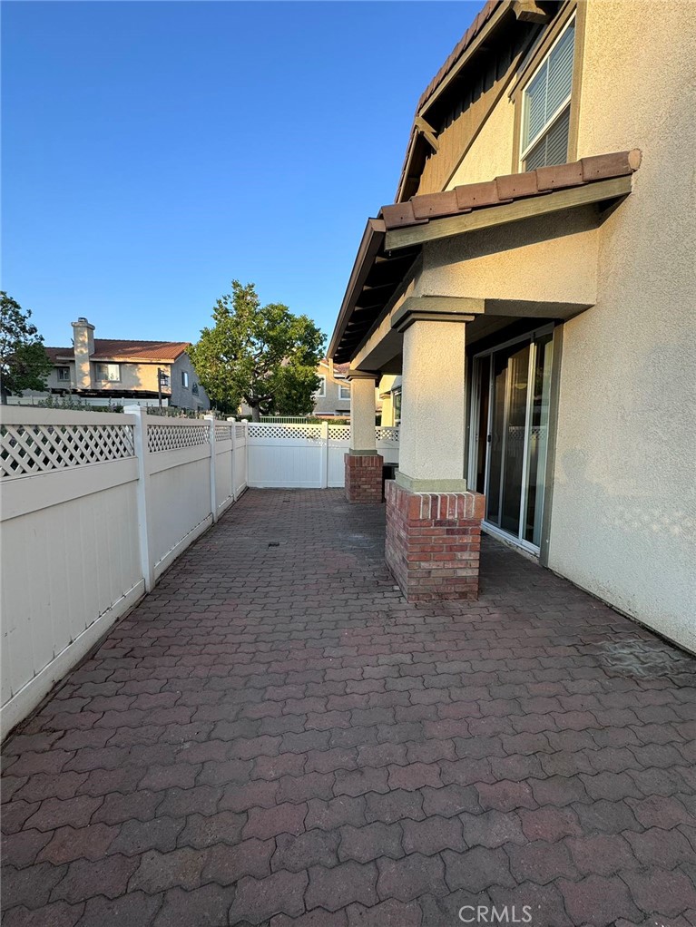 11433 Mountain View Drive 33