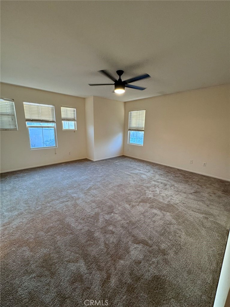 11433 Mountain View Drive 33