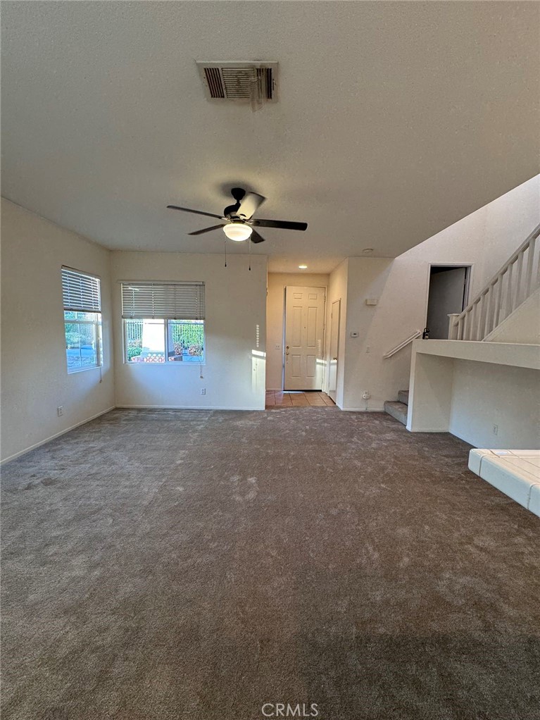 11433 Mountain View Drive 33