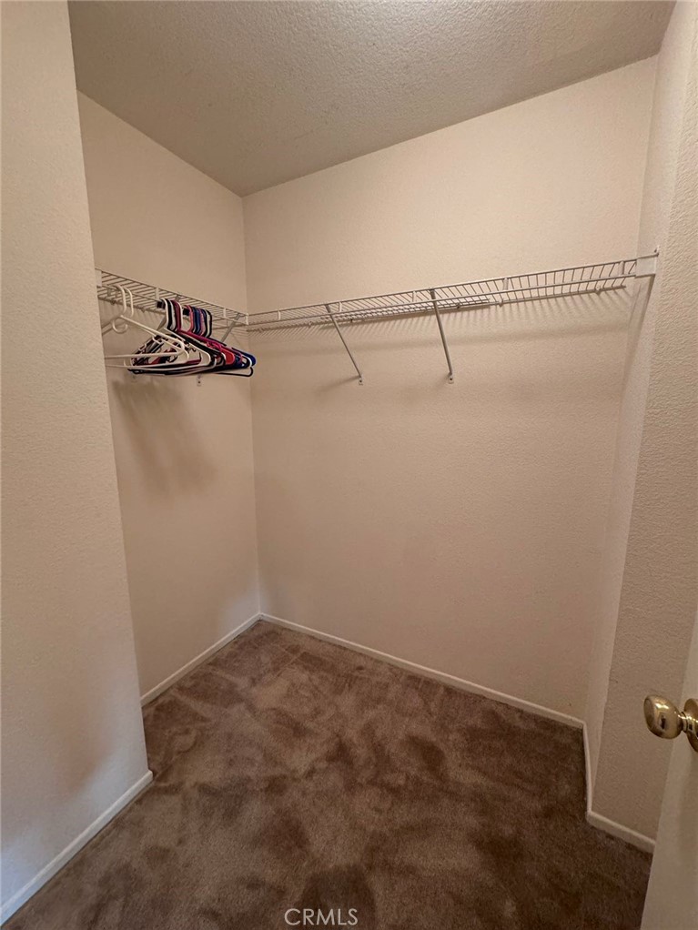 11433 Mountain View Drive 33