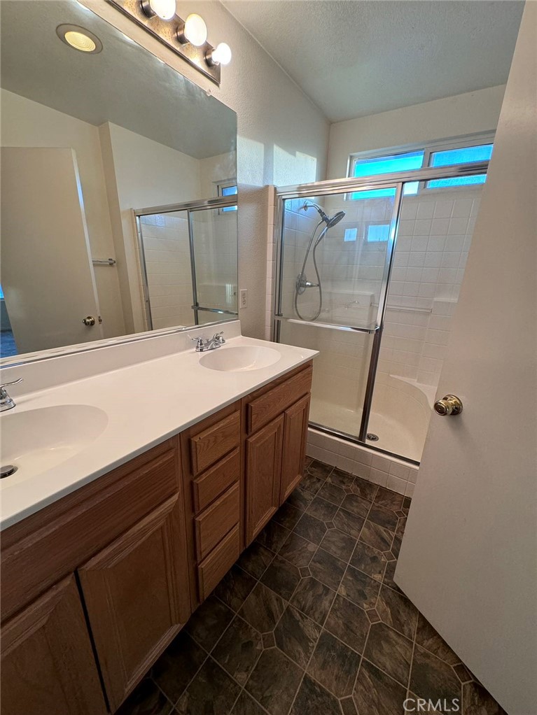 11433 Mountain View Drive 33