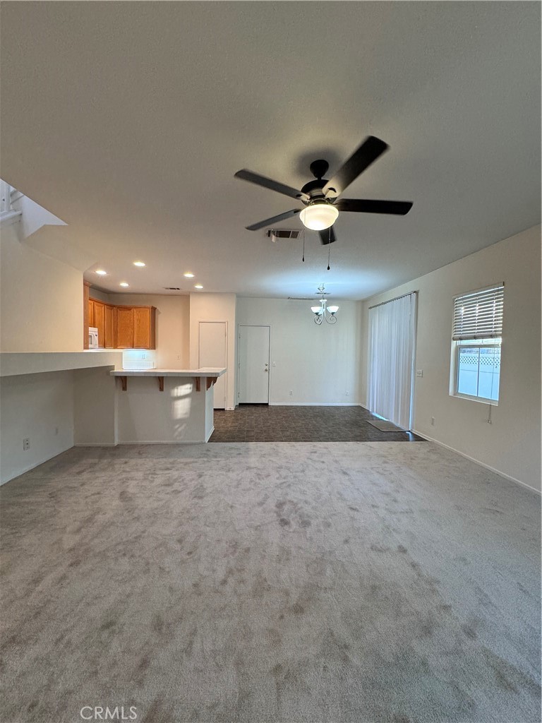 11433 Mountain View Drive 33