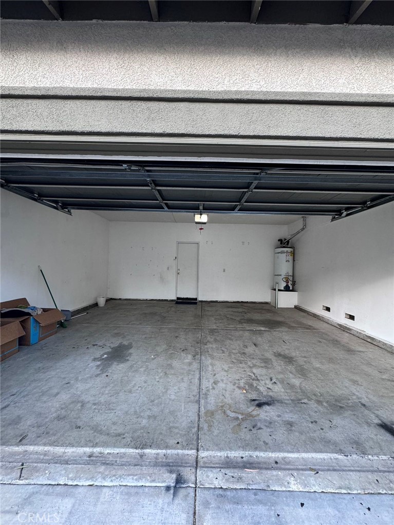 11433 Mountain View Drive 33