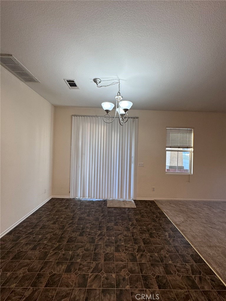 11433 Mountain View Drive 33
