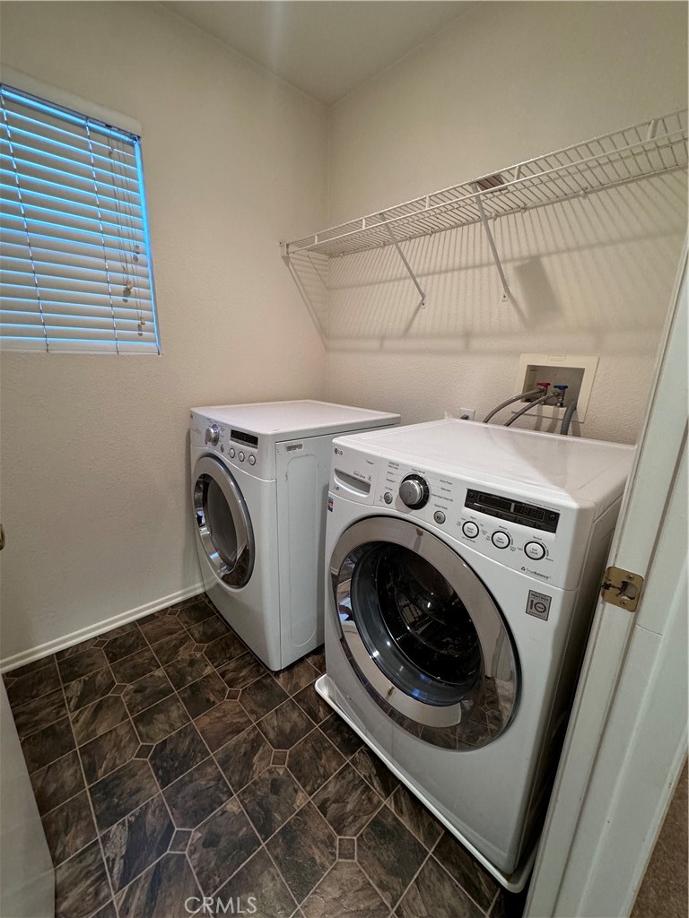 11433 Mountain View Drive 33