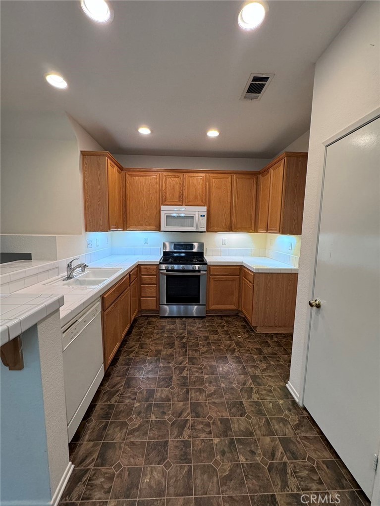 11433 Mountain View Drive 33