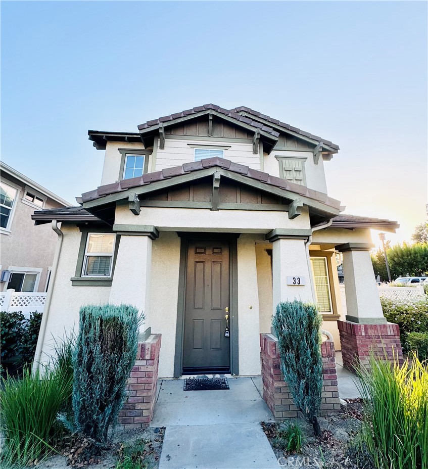 11433 Mountain View Drive 33