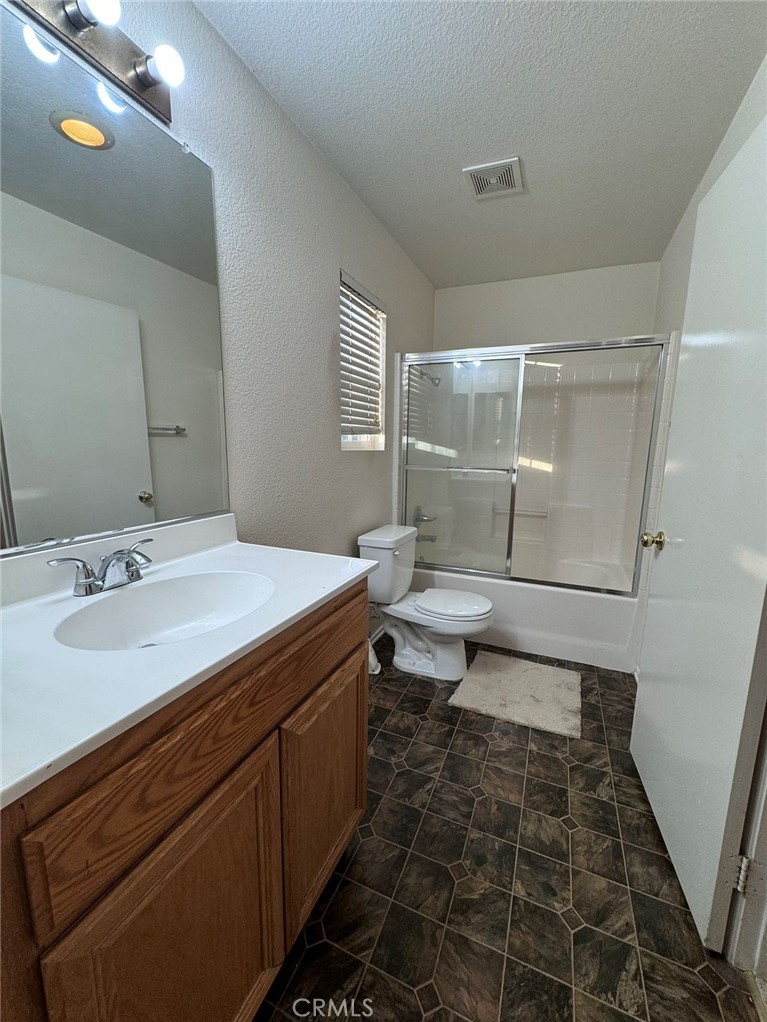 11433 Mountain View Drive 33