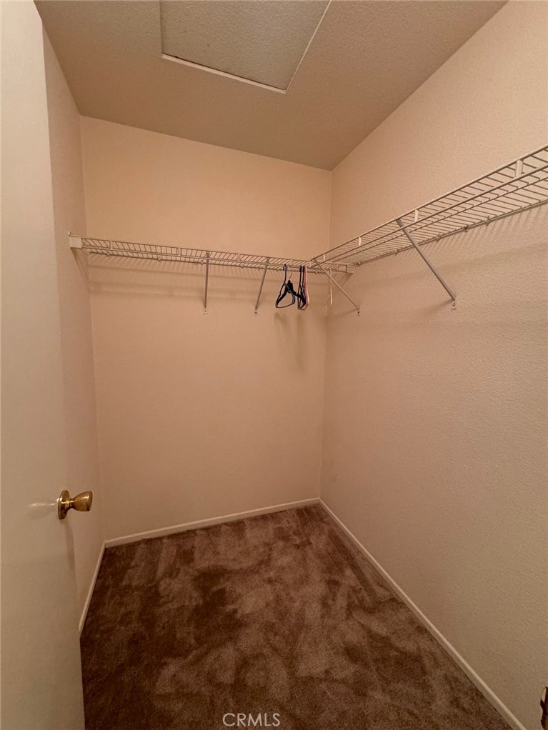 11433 Mountain View Drive 33
