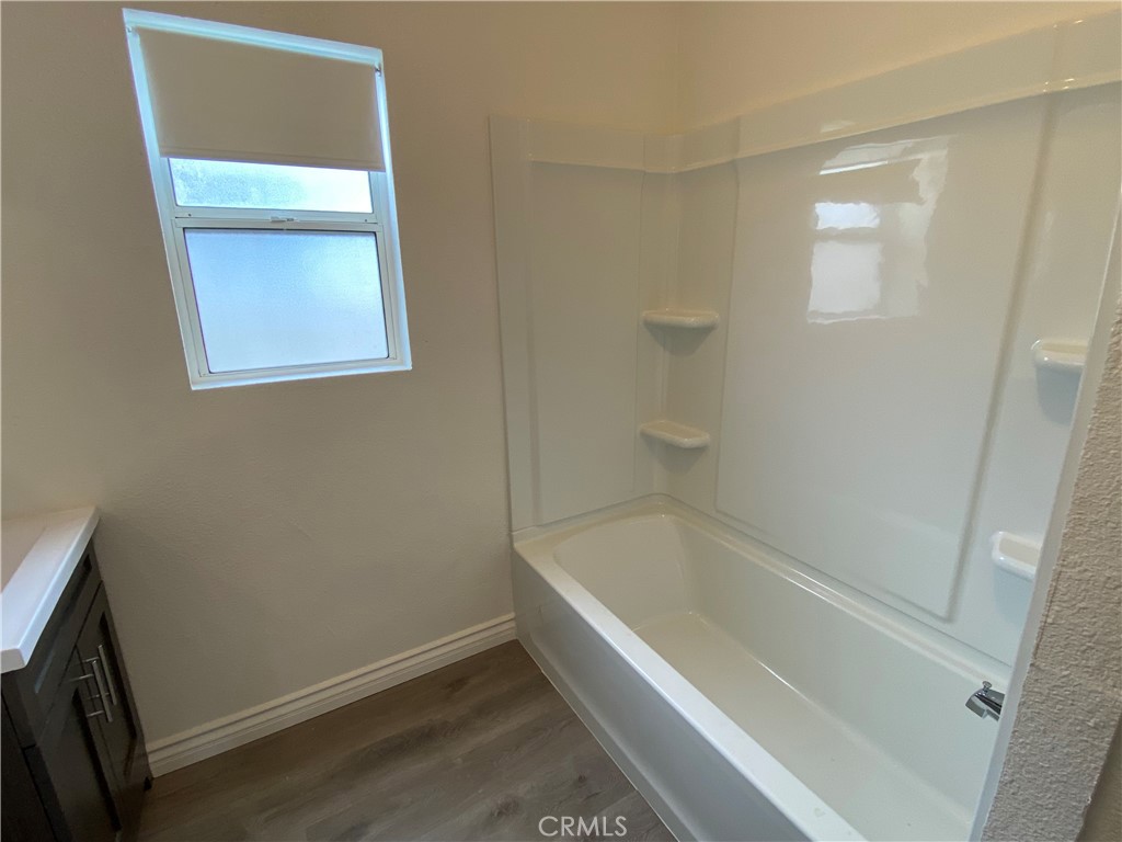 13010 5th Street