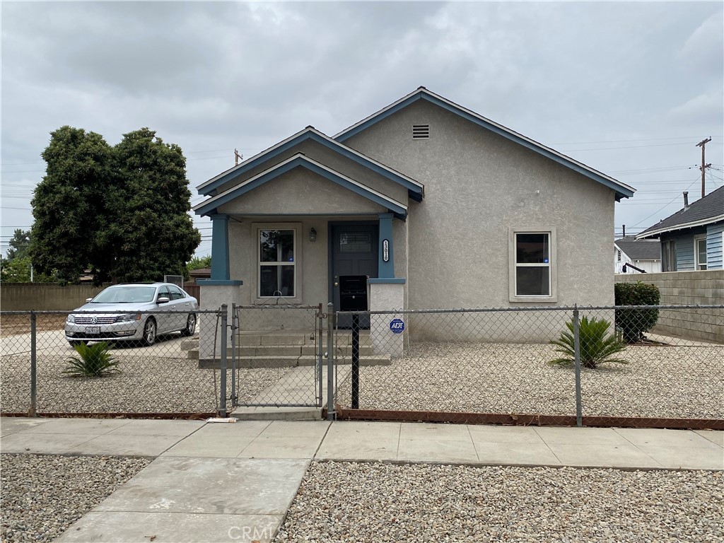 13010 5th Street