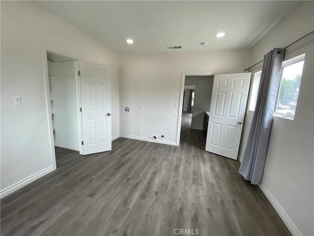 13010 5th Street