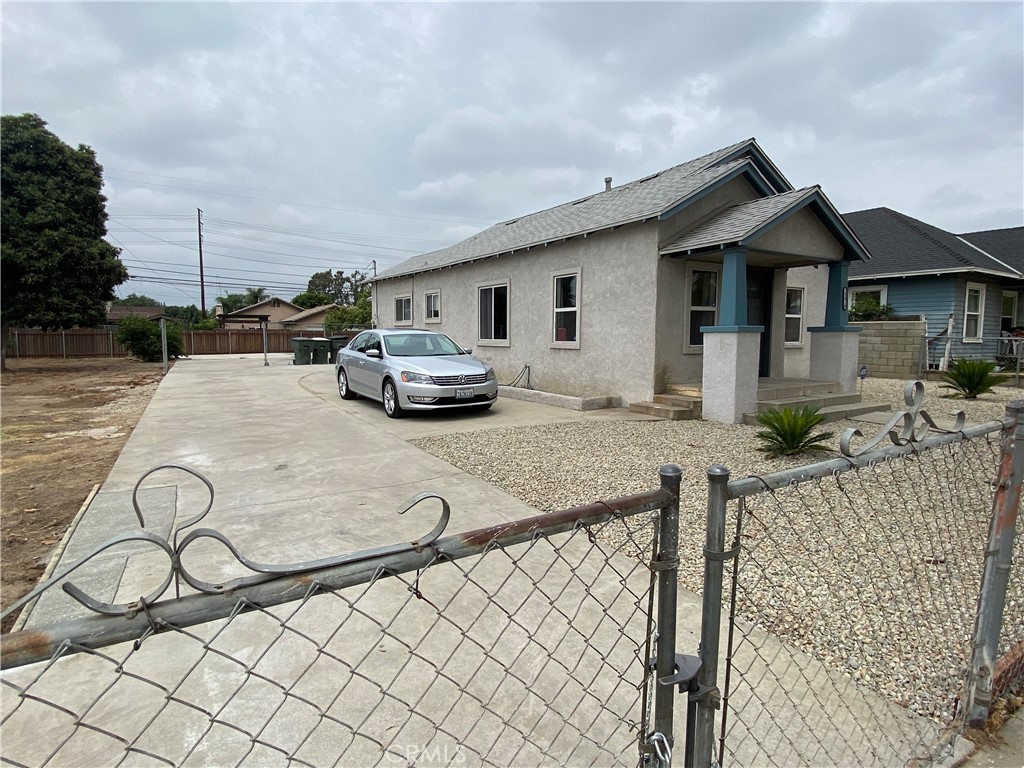 13010 5th Street
