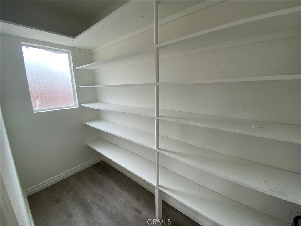 13010 5th Street