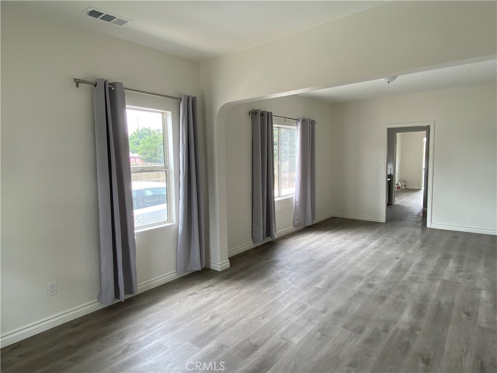 13010 5th Street