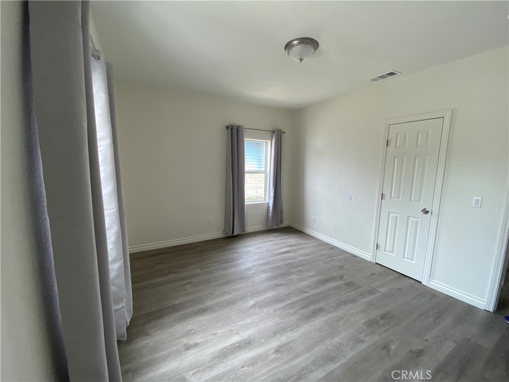 13010 5th Street
