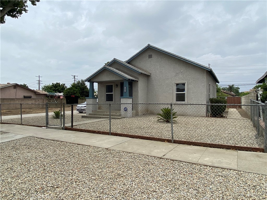 13010 5th Street