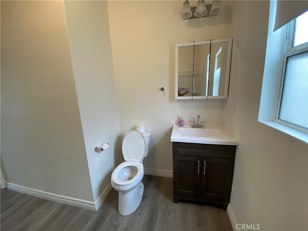 13010 5th Street