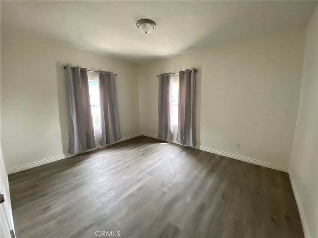 13010 5th Street